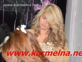 Shanel  لأنك تستحقين الافضل !!